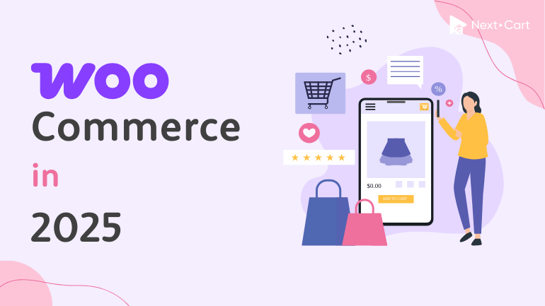 WooCommerce in 2025: A Comprehensive Review for Business Owners