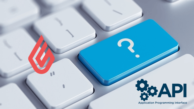 How to get Lightspeed API credentials?