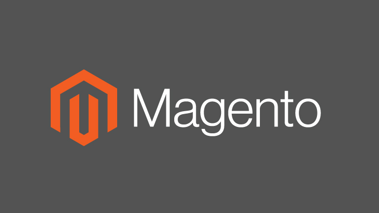 Why Is Magento The Best Choice For Enterprises?