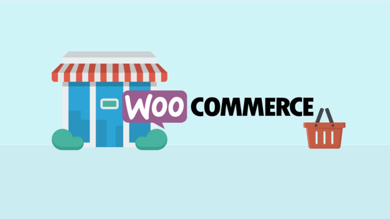 WooCommerce: One of The Best eCommerce Platforms