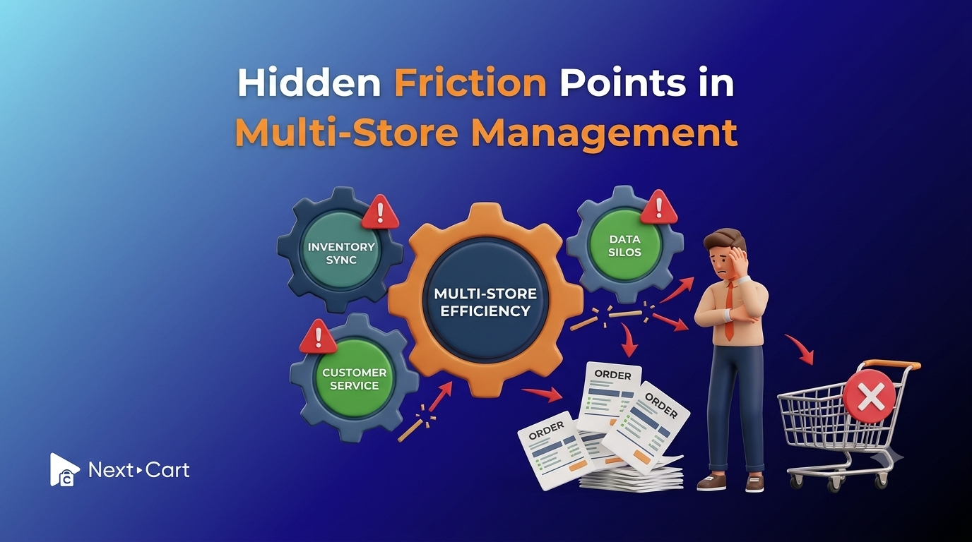 6 hidden friction points in multi-store management