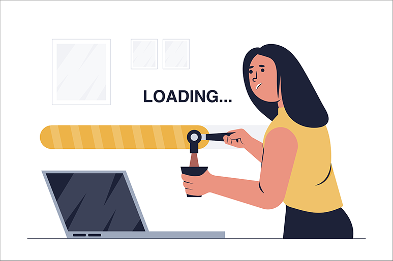 ecommerce migration