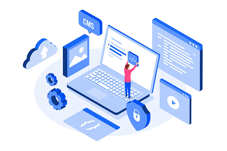 eCommerce plugins