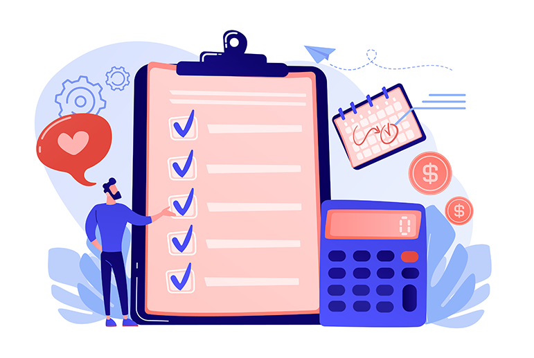 eCommerce SEO migration