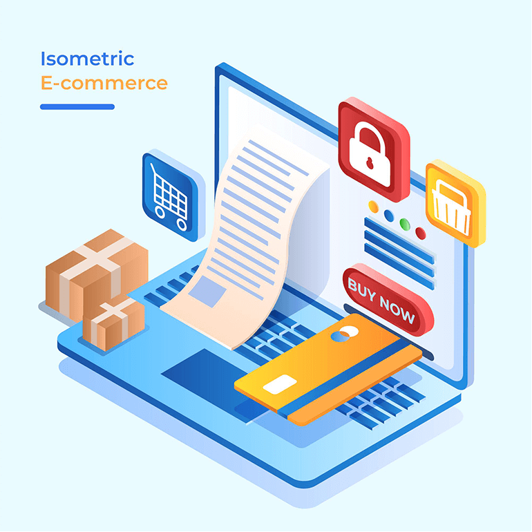 start an online business in 2022