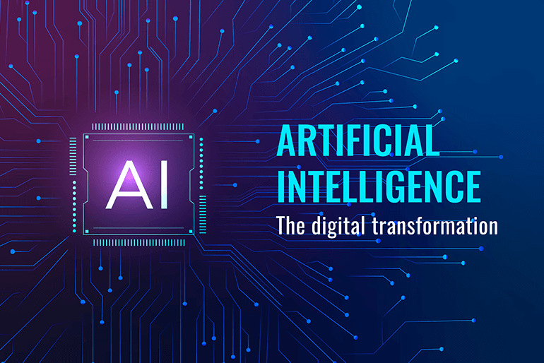 Artificial Intelligence