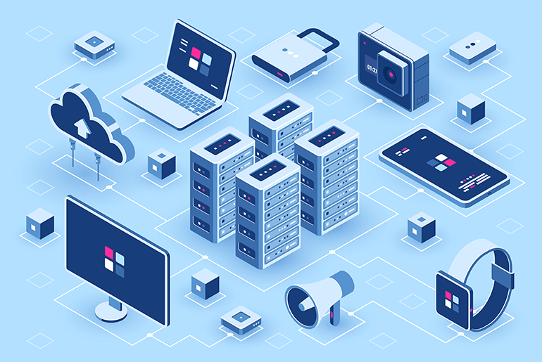 How do Self-hosted Platforms Save You?