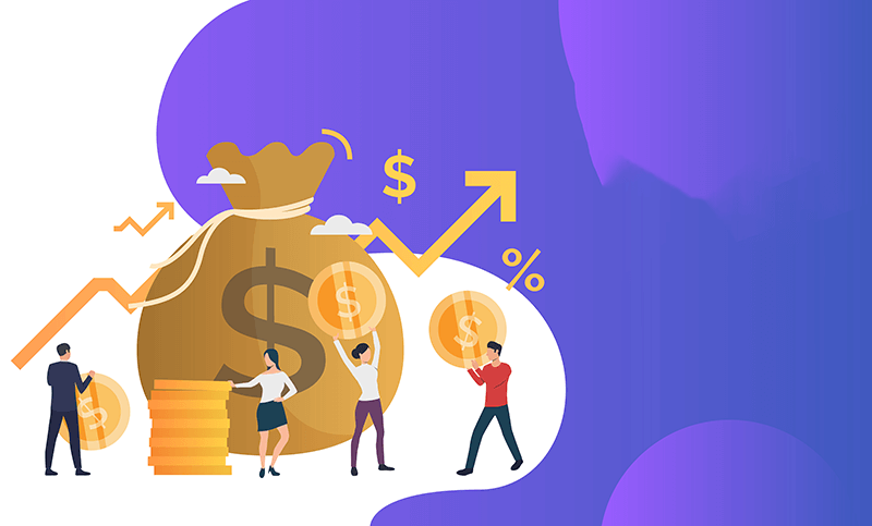 Increase business profits