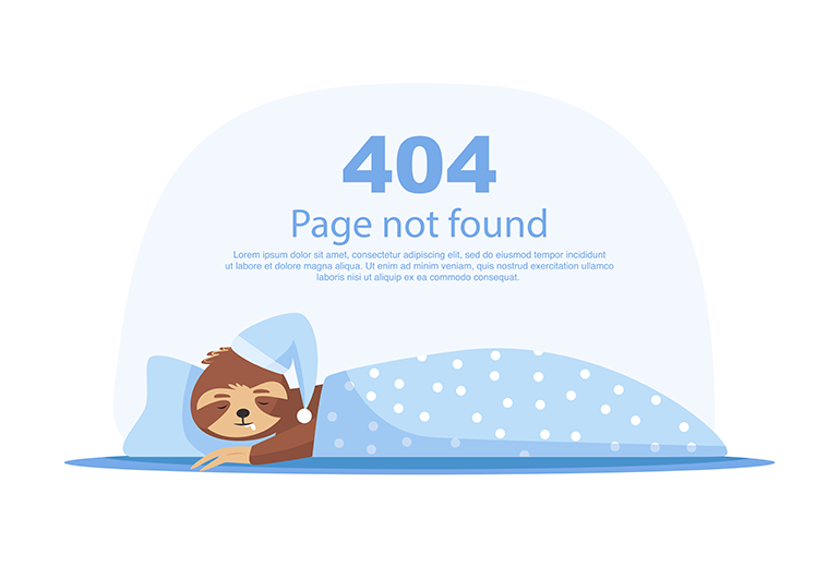 SEO migration