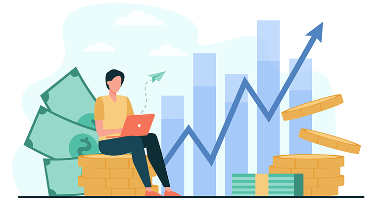 Improve Analysis of Performance Data (ROI)
