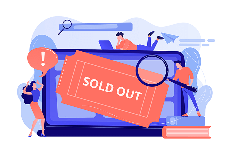 Redirect Product Pages 