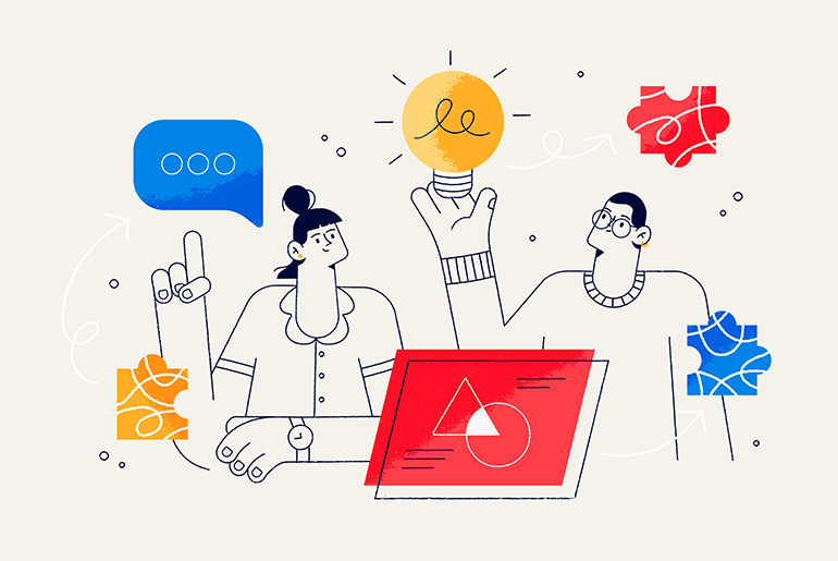 content marketing