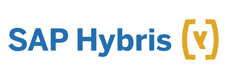 SAP Hybris