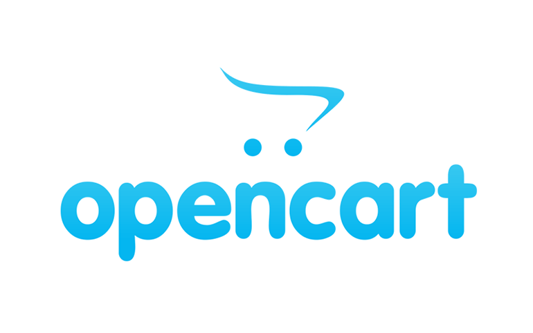 Opencart