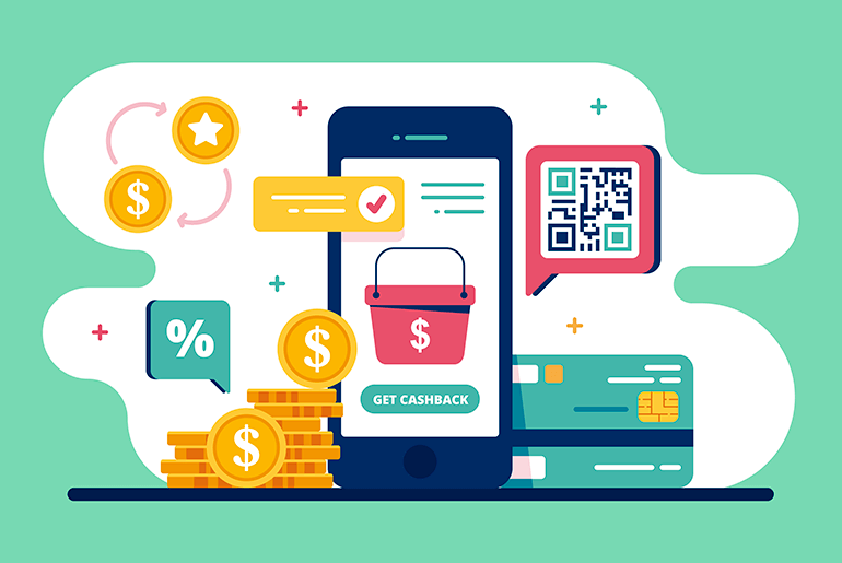 Integrations and applications