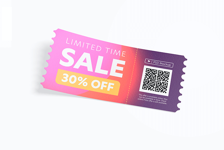 eCommerce business marketing strategy