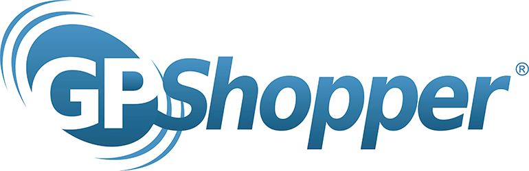 GPShopper