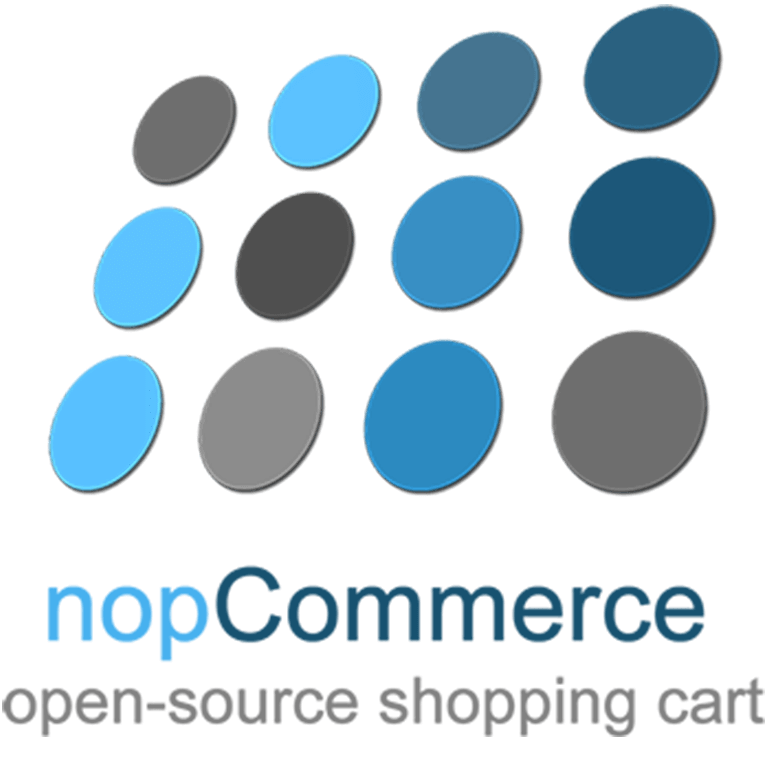 nopCommerce