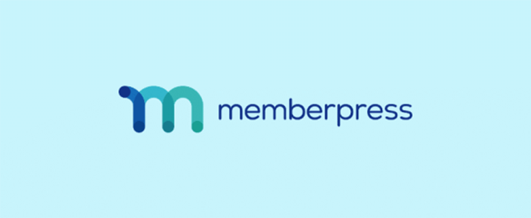 MemberPress