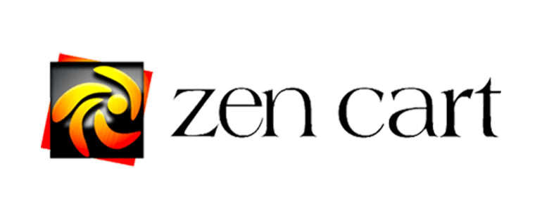 Zencart