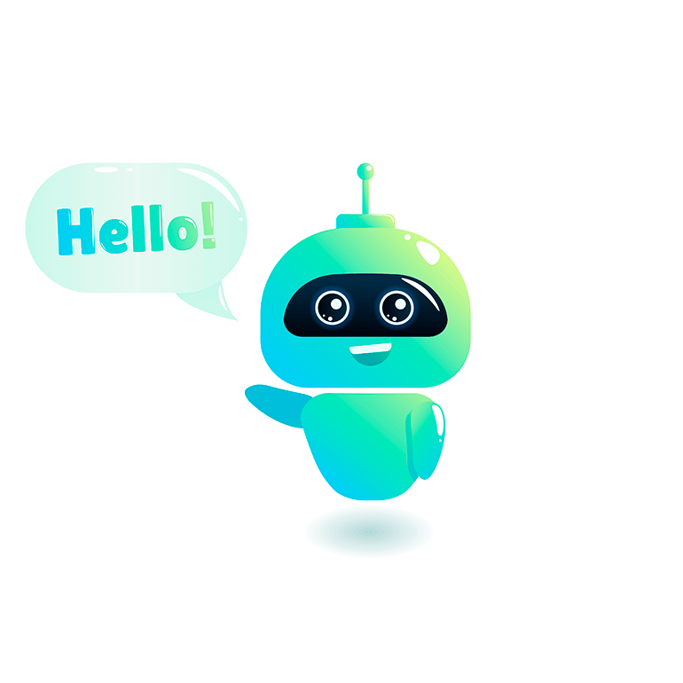 AI Bots