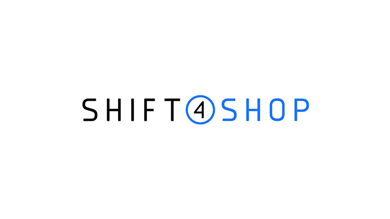 Shift4shop