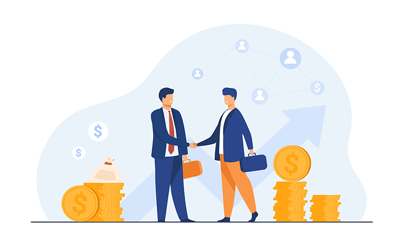 best eCommerce marketing strategies