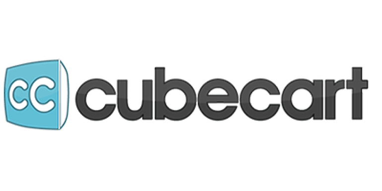 cubecart