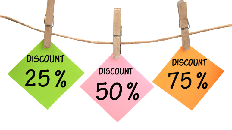 Shopify discount apps for Holiday season 