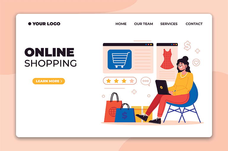 Manage Multiple Stores in BigCommerce