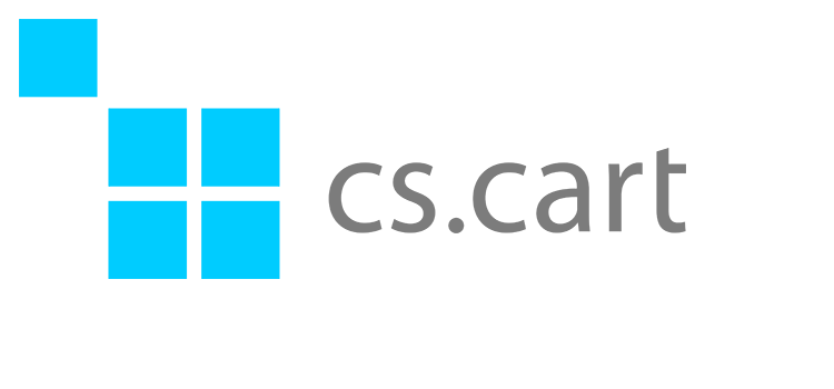 CS.Cart