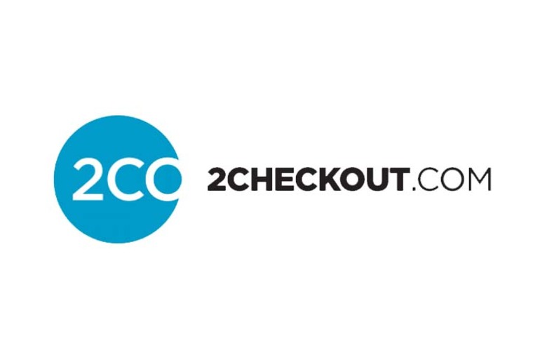 2Checkout