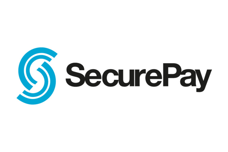 SecurePay