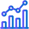 Fournisseurs de plateformes eCommerce