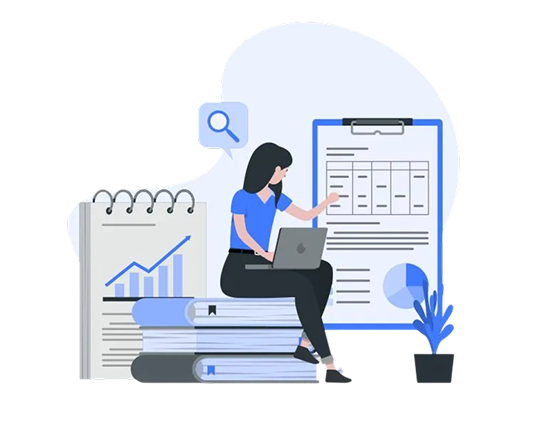 Make Knowledge Reusable