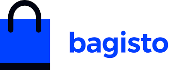Bagisto