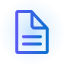 Data sercurity GDPR