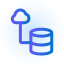 Easy to use 