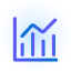 SEO ranking preservation
