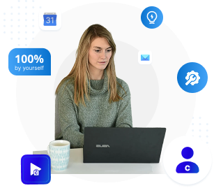 Try a migration yourself