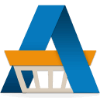 AbanteCart