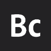 Adobe Business Catalyst