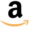 Amazon Webstore