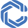 CommerceHQ