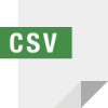 CSV
