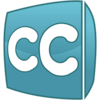 CubeCart