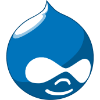 Drupal