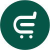 EasyStore