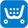 Ecwid