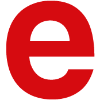 ePages